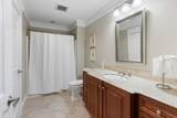 30 Nobscot Road - Photo 27