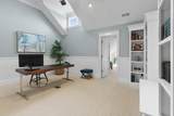 30 Nobscot Road - Photo 28