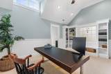 30 Nobscot Road - Photo 29