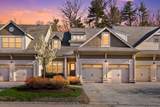 30 Nobscot Road - Photo 3