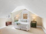30 Nobscot Road - Photo 30