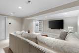 30 Nobscot Road - Photo 31