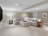30 Nobscot Road - Photo 32
