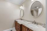 30 Nobscot Road - Photo 33