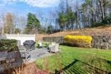 30 Nobscot Road - Photo 35