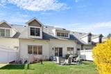 30 Nobscot Road - Photo 36