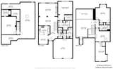 30 Nobscot Road - Photo 37