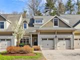30 Nobscot Road - Photo 4