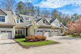 30 Nobscot Road - Photo 5