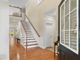 30 Nobscot Road - Photo 6
