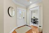 30 Nobscot Road - Photo 7