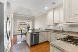 30 Nobscot Road - Photo 8