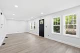 357 Wareham St - Photo 10