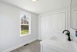 357 Wareham St - Photo 11