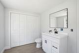 357 Wareham St - Photo 12