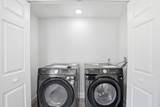 357 Wareham St - Photo 13