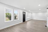 357 Wareham St - Photo 14