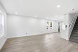 357 Wareham St - Photo 15
