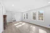 357 Wareham St - Photo 16