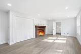 357 Wareham St - Photo 17