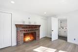 357 Wareham St - Photo 18