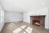 357 Wareham St - Photo 19