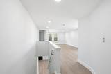 357 Wareham St - Photo 20