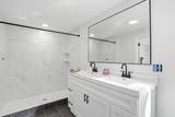 357 Wareham St - Photo 21