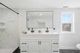 357 Wareham St - Photo 22