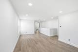 357 Wareham St - Photo 23