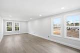 357 Wareham St - Photo 24