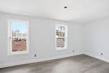 357 Wareham St - Photo 25