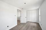 357 Wareham St - Photo 26