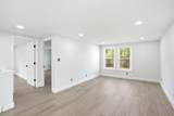 357 Wareham St - Photo 27