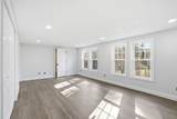 357 Wareham St - Photo 28