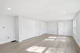 357 Wareham St - Photo 29