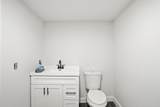 357 Wareham St - Photo 30