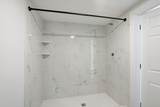 357 Wareham St - Photo 31