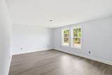 357 Wareham St - Photo 32