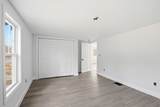 357 Wareham St - Photo 33