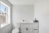 357 Wareham St - Photo 34