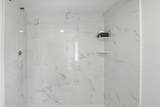 357 Wareham St - Photo 35