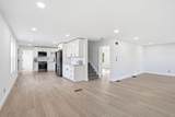 357 Wareham St - Photo 4