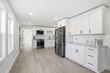 357 Wareham St - Photo 5