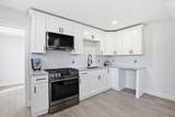 357 Wareham St - Photo 6