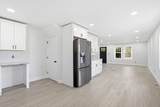 357 Wareham St - Photo 7