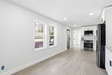 357 Wareham St - Photo 8