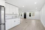 357 Wareham St - Photo 9