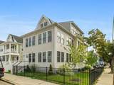 62 Governor Winthrop Rd - Photo 1