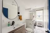 62 Governor Winthrop Rd - Photo 10